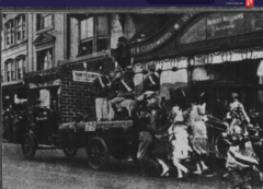 Hastings Carnival 1923 01
